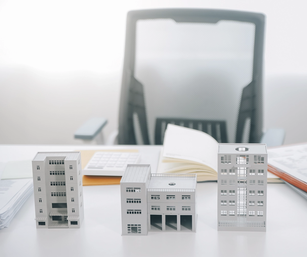 administrador-de-fincas-corduba-2